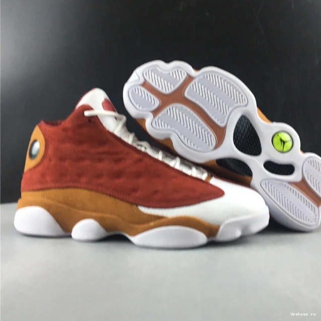 Premio  23 Jordan 13 Bin 417212-601 Retro Air 0303